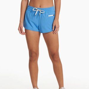 clementine short 2.0